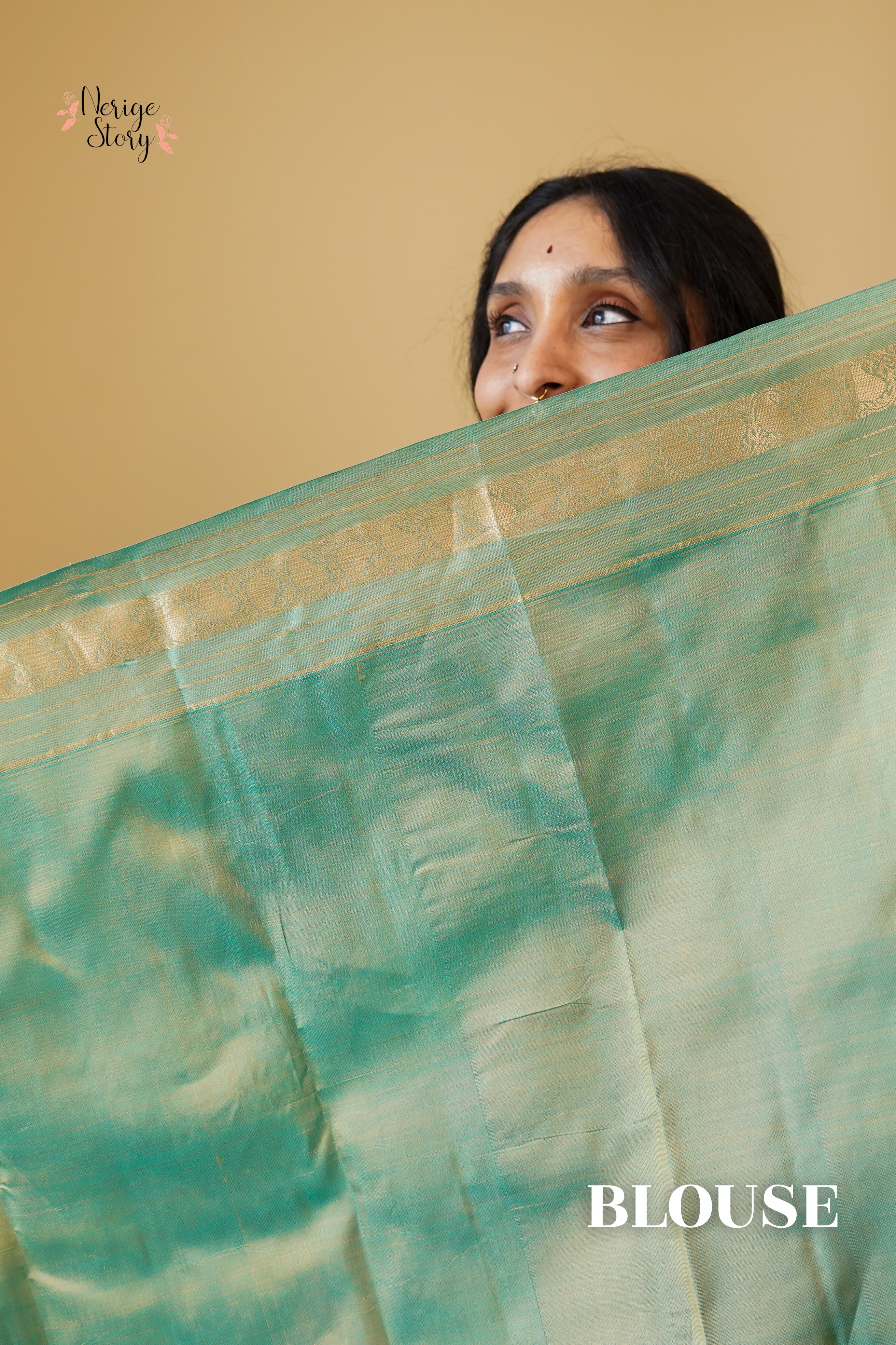 MAHAPRABHA (ಮಹಾಪ್ರಭಾ)