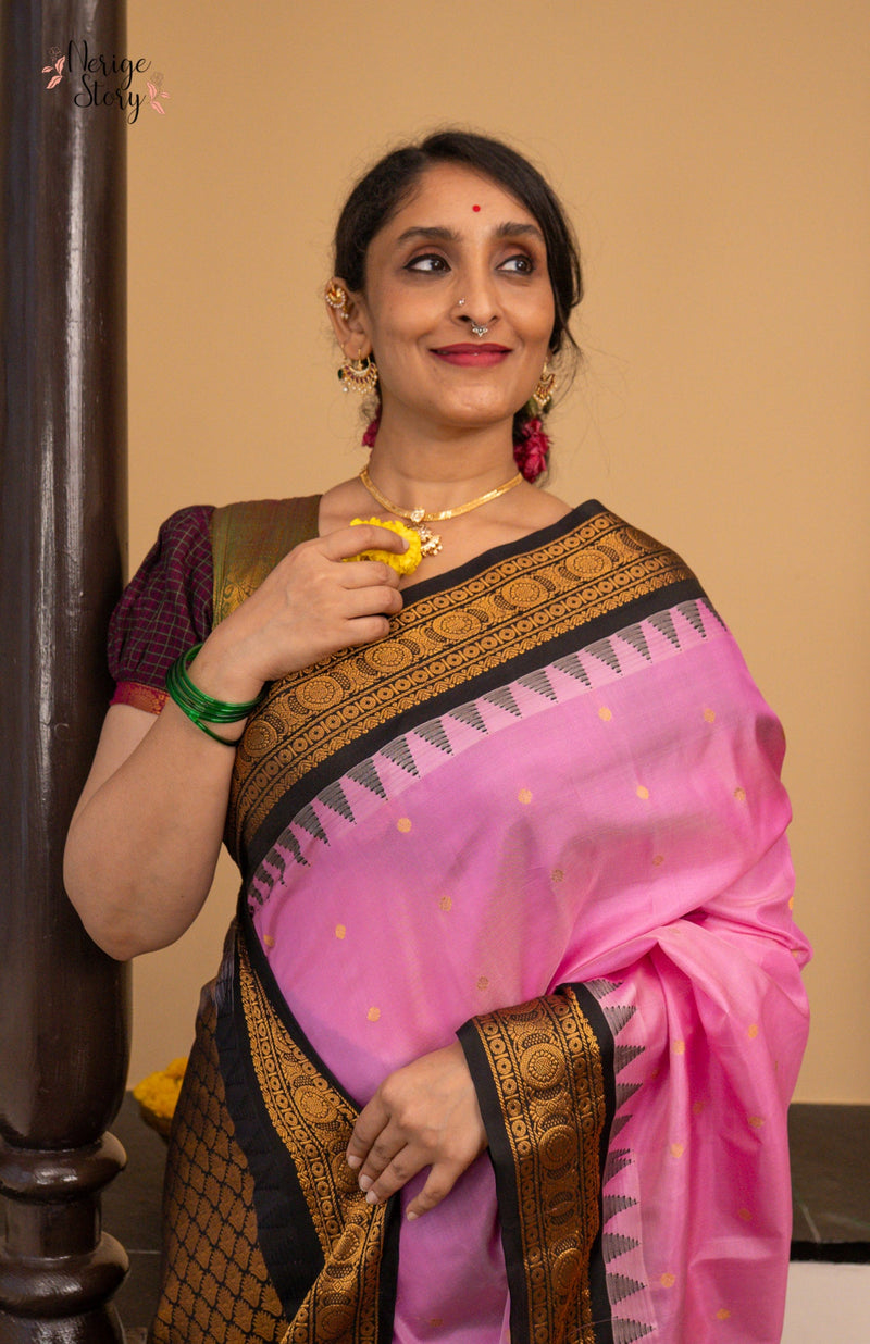 LALITHA KUMARI (లలిత కుమారి)