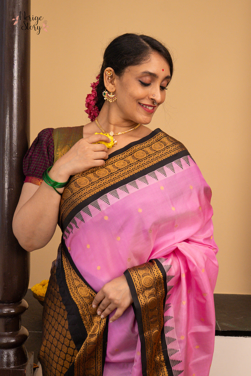 LALITHA KUMARI (లలిత కుమారి)