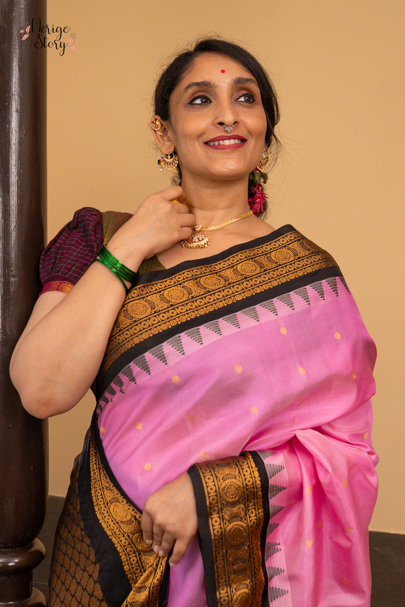 LALITHA KUMARI (లలిత కుమారి)
