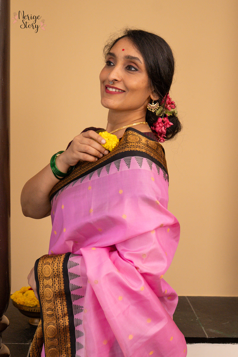 LALITHA KUMARI (లలిత కుమారి)