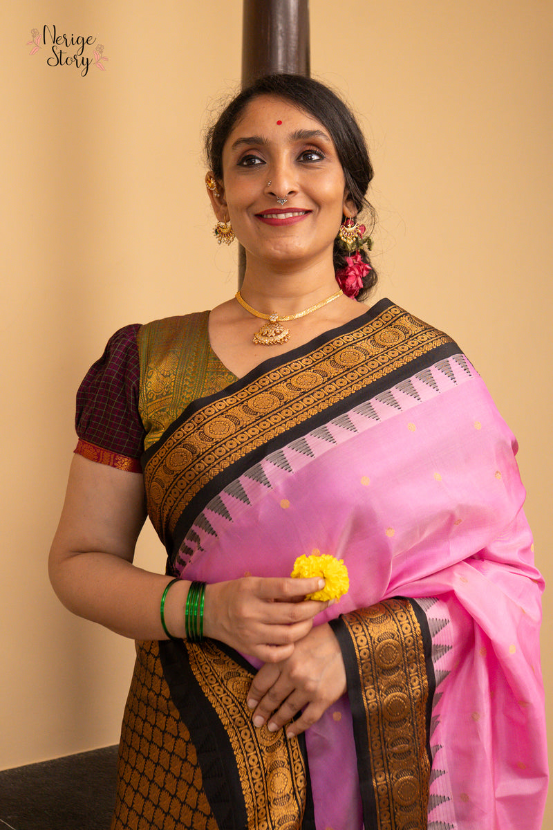 LALITHA KUMARI (లలిత కుమారి)