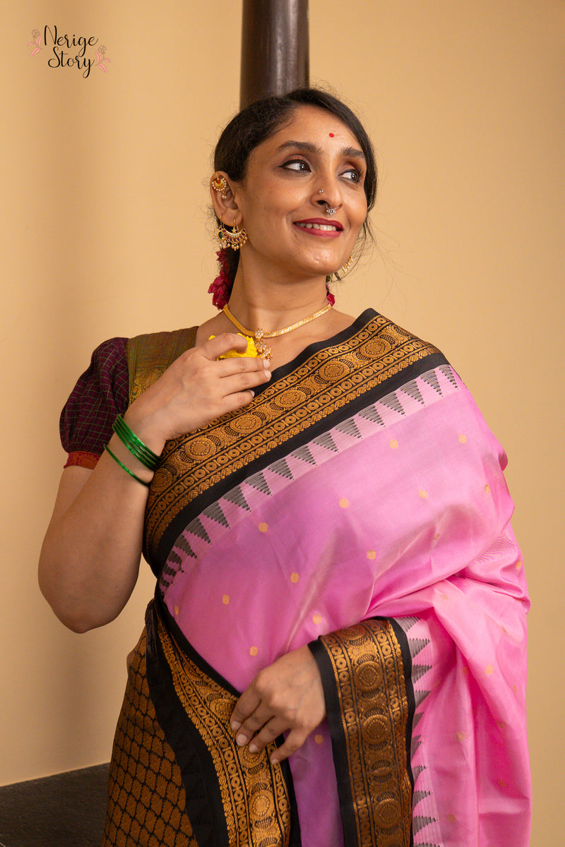 LALITHA KUMARI (లలిత కుమారి)