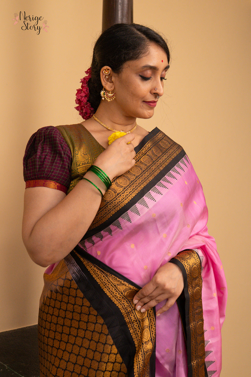 LALITHA KUMARI (లలిత కుమారి)