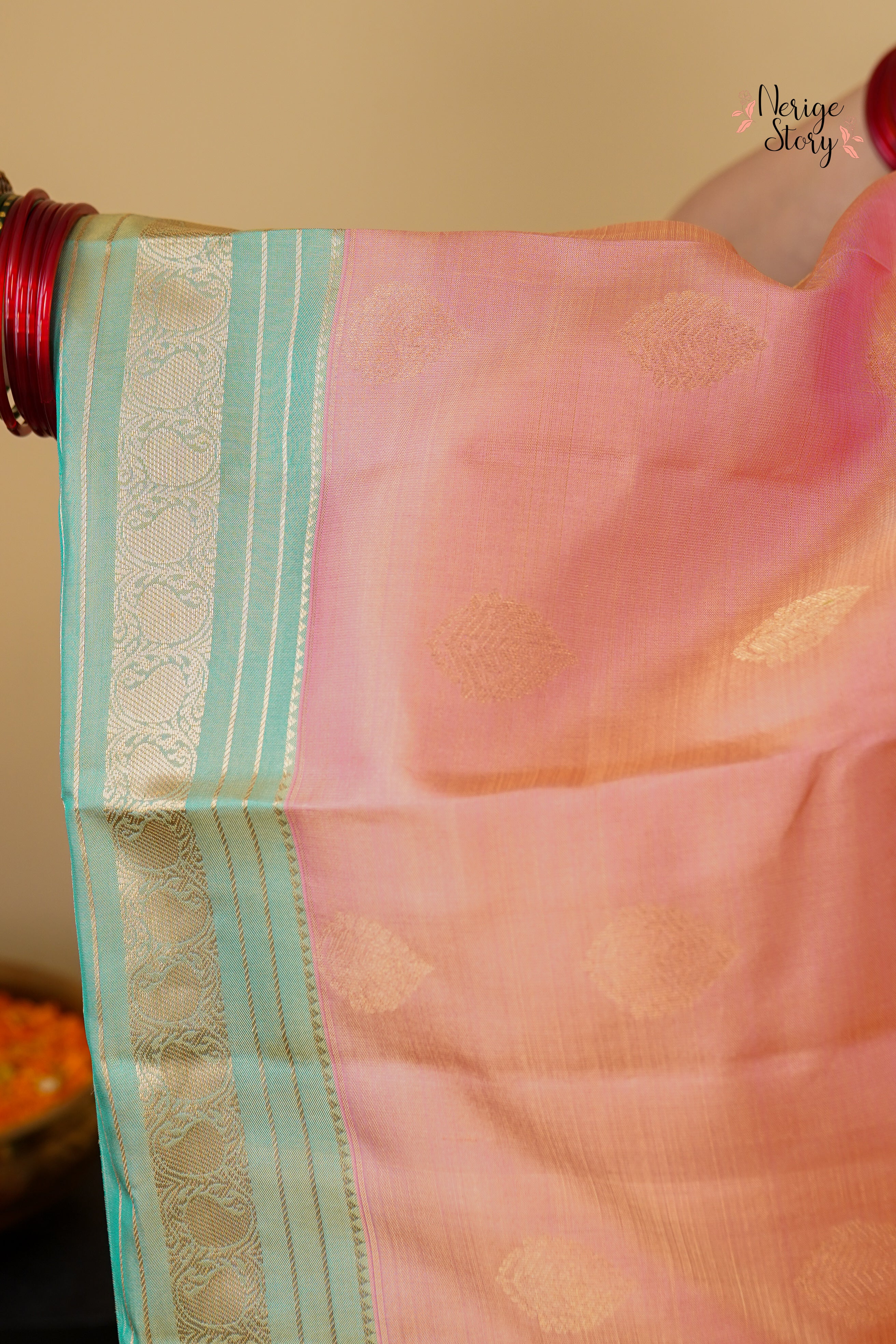 MAHAPRABHA (ಮಹಾಪ್ರಭಾ)