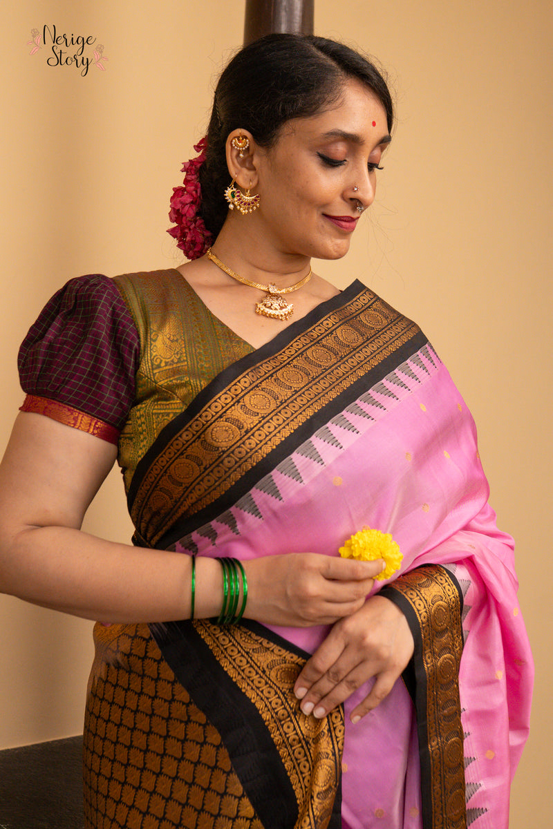 LALITHA KUMARI (లలిత కుమారి)