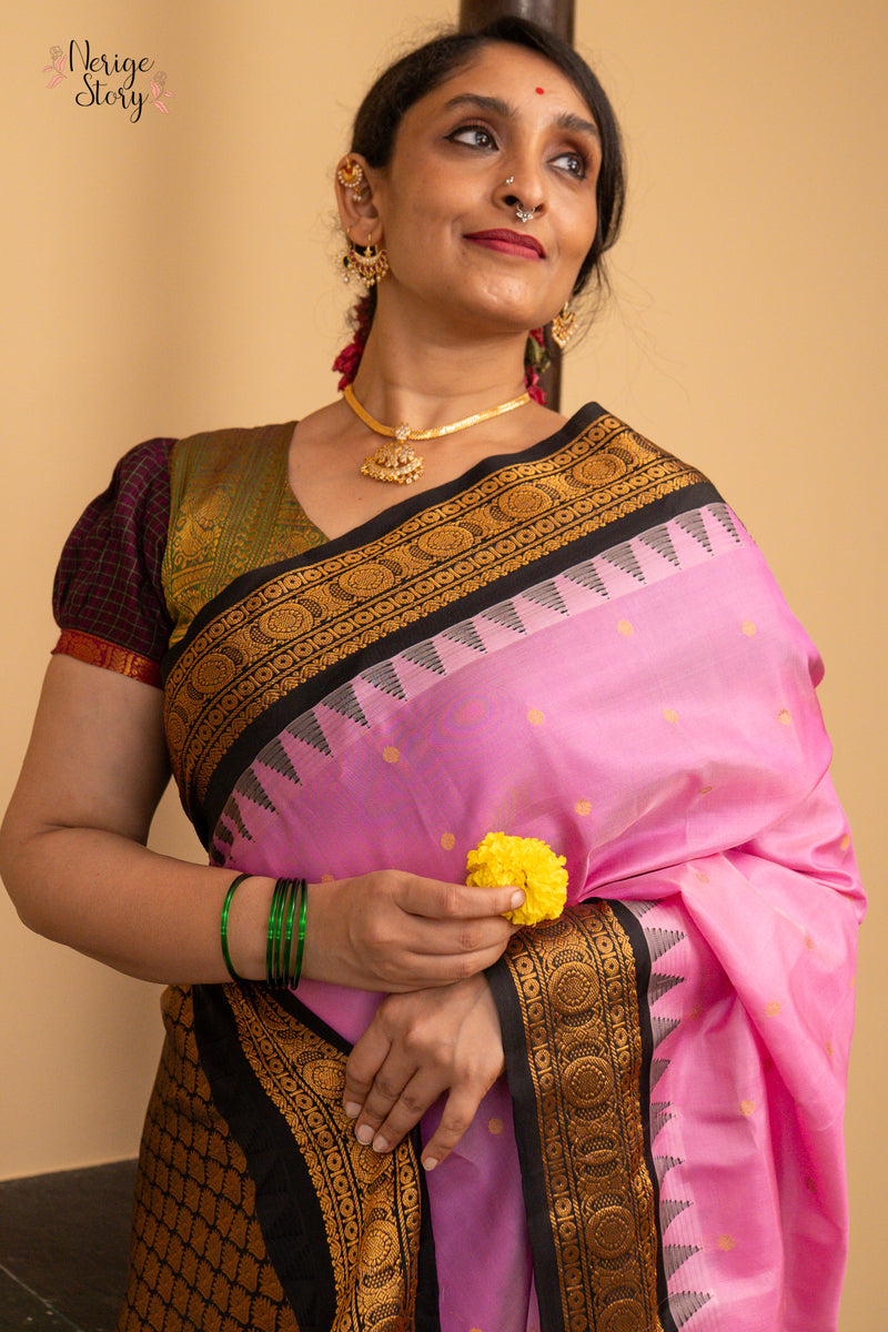 LALITHA KUMARI (లలిత కుమారి)