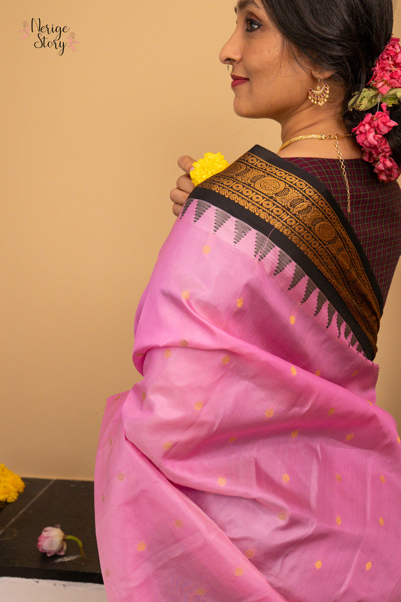 LALITHA KUMARI (లలిత కుమారి)
