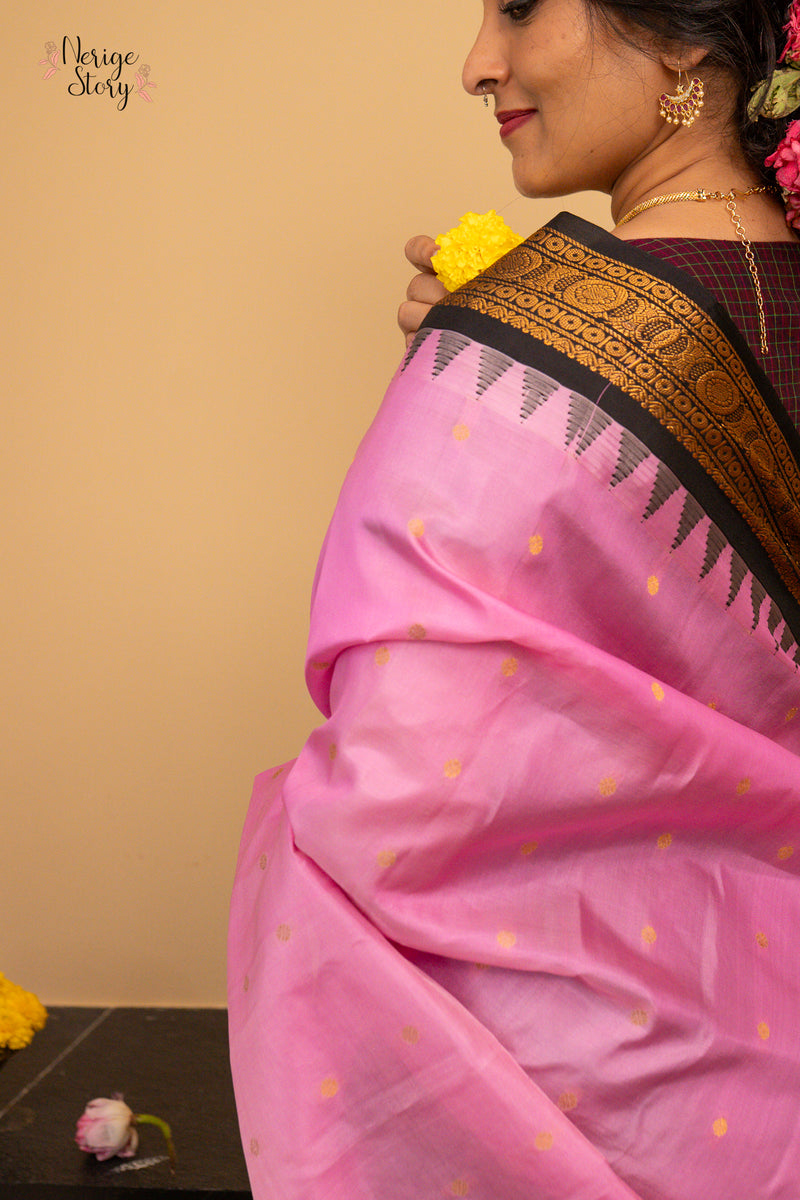 LALITHA KUMARI (లలిత కుమారి)
