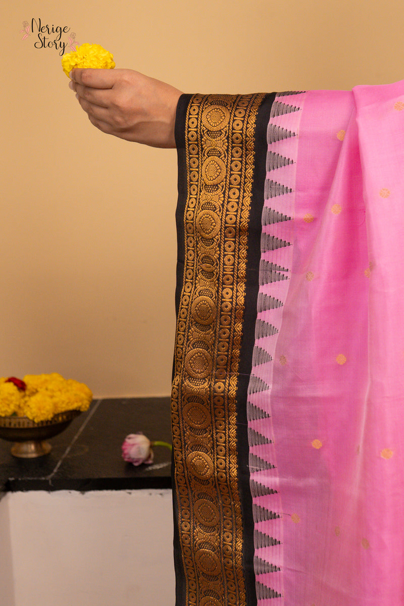 LALITHA KUMARI (లలిత కుమారి)