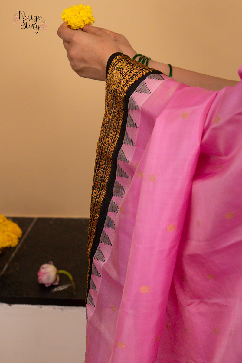 LALITHA KUMARI (లలిత కుమారి)