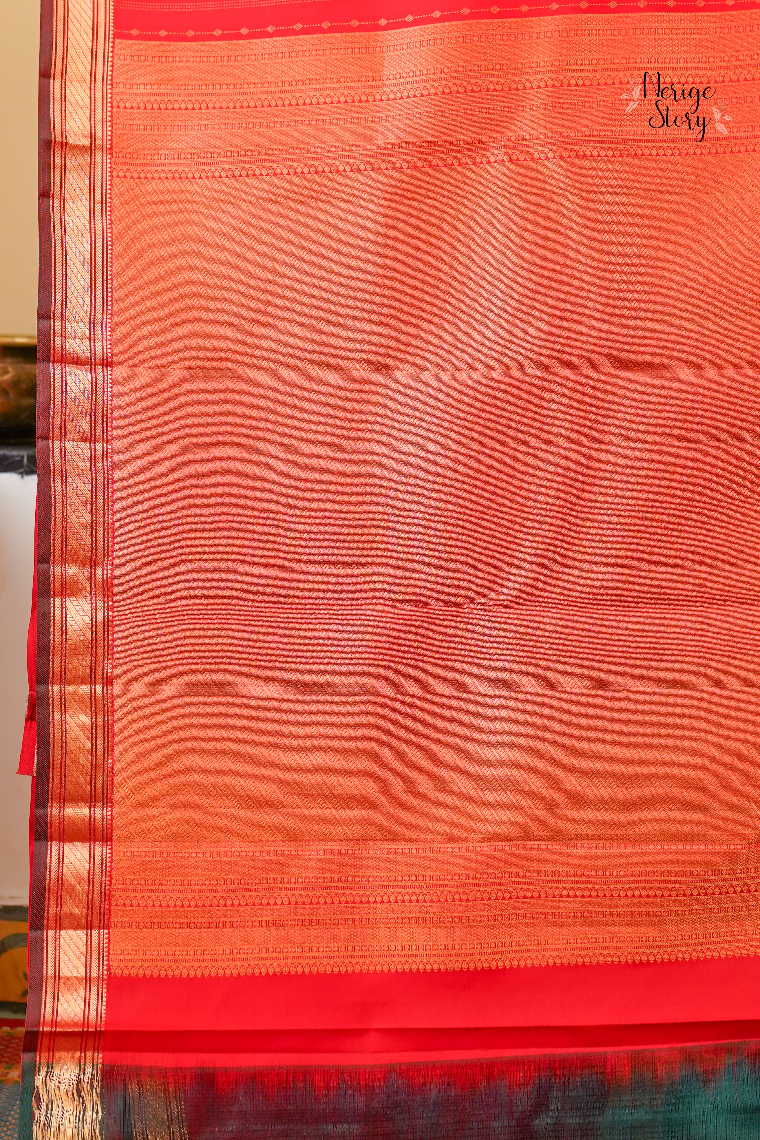 MADHUMATI (మధుమతి)