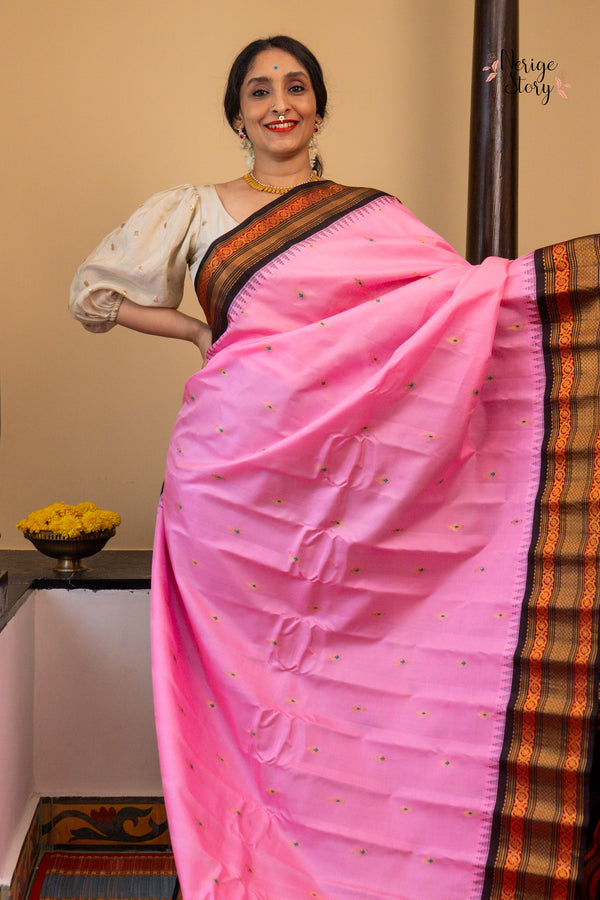 SUHANI PRIYA (సుహానీ ప్రియా)