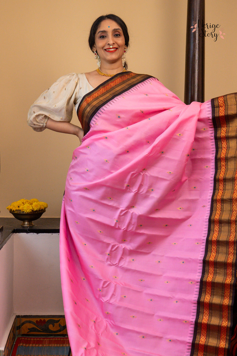 SUHANI PRIYA (సుహానీ ప్రియా)