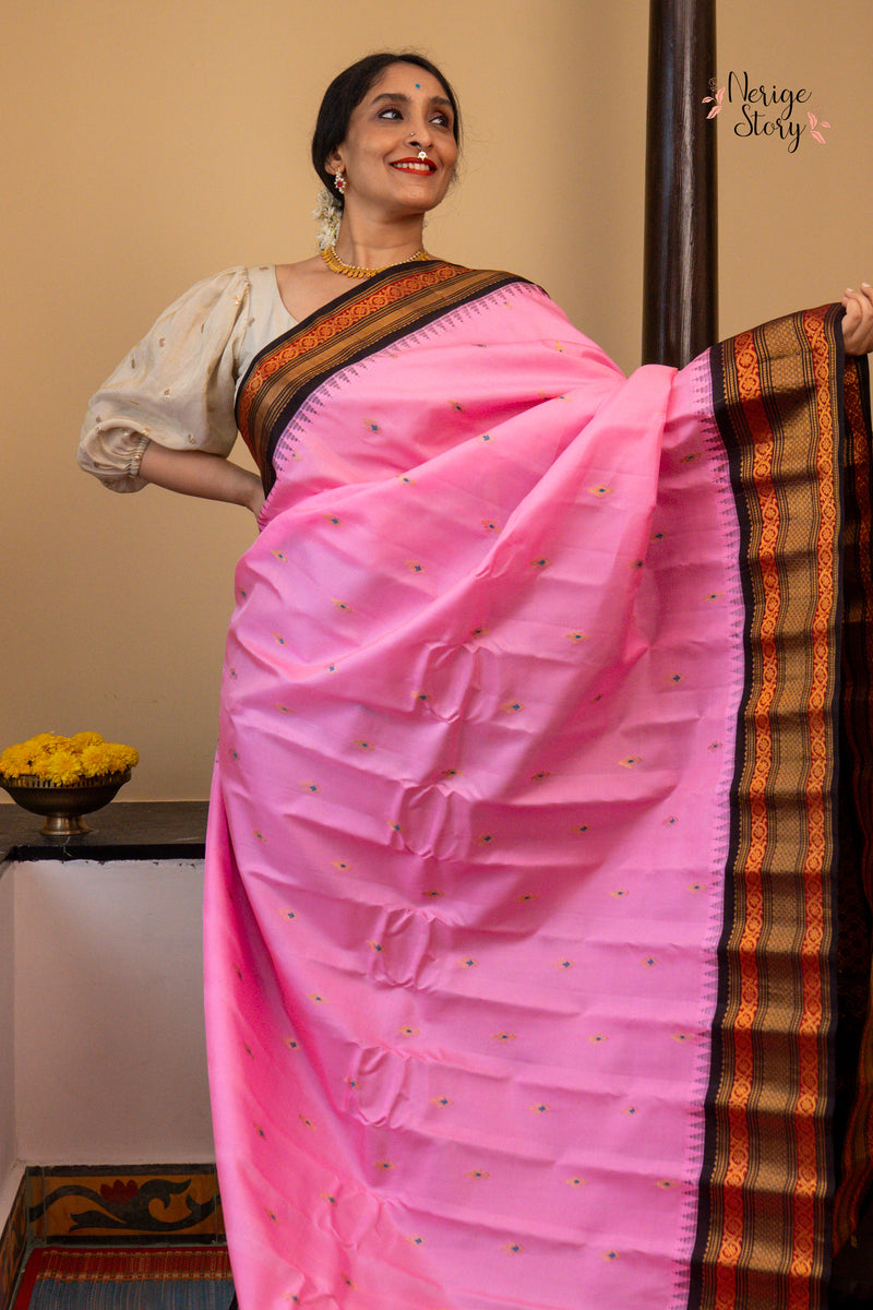 SUHANI PRIYA (సుహానీ ప్రియా)