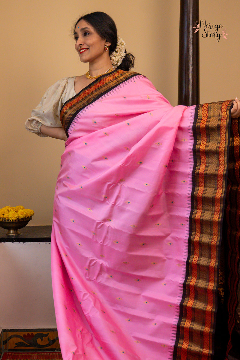 SUHANI PRIYA (సుహానీ ప్రియా)