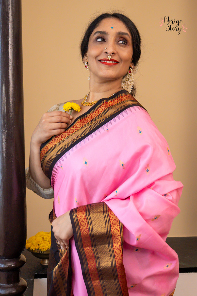 SUHANI PRIYA (సుహానీ ప్రియా)