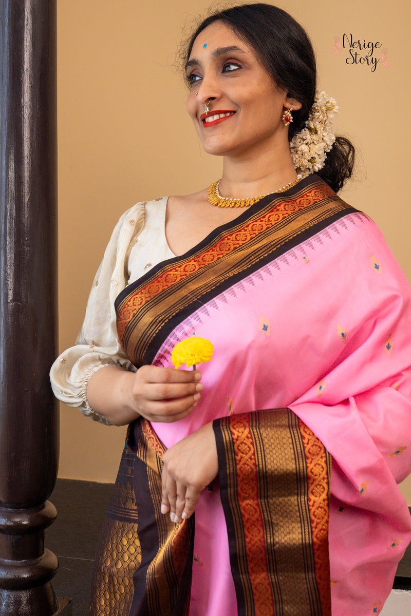 SUHANI PRIYA (సుహానీ ప్రియా)