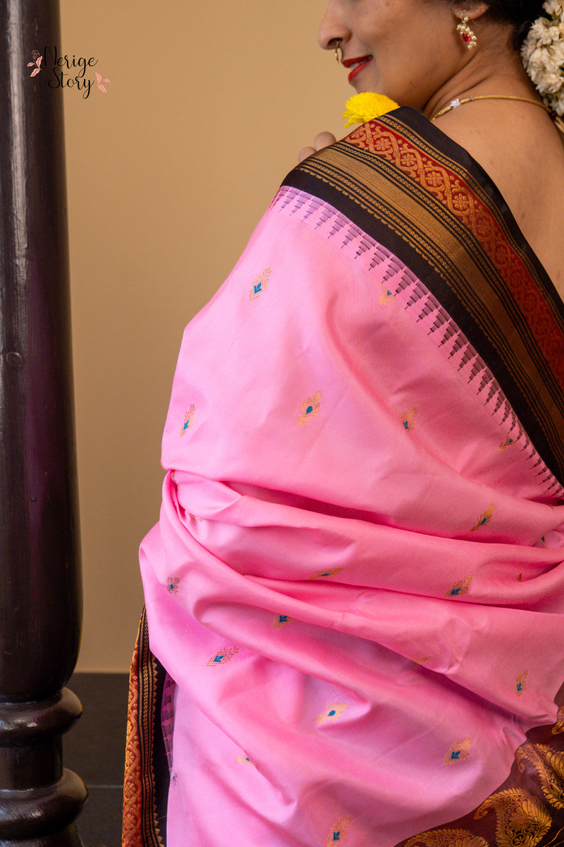 SUHANI PRIYA (సుహానీ ప్రియా)