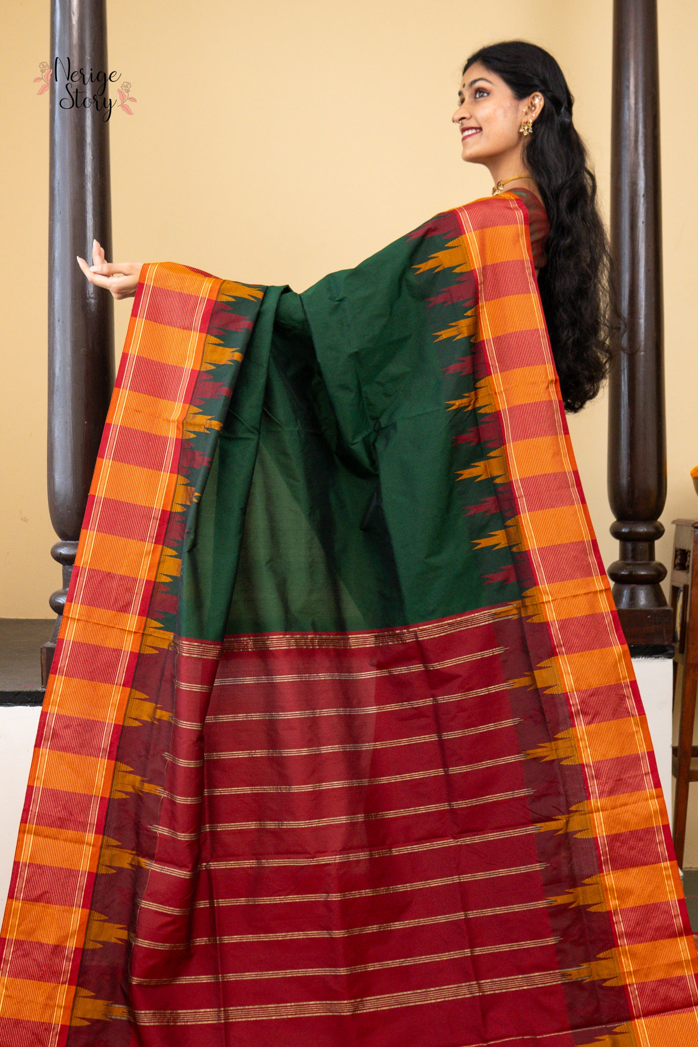 SHANKARI (ಶಂಕರಿ)