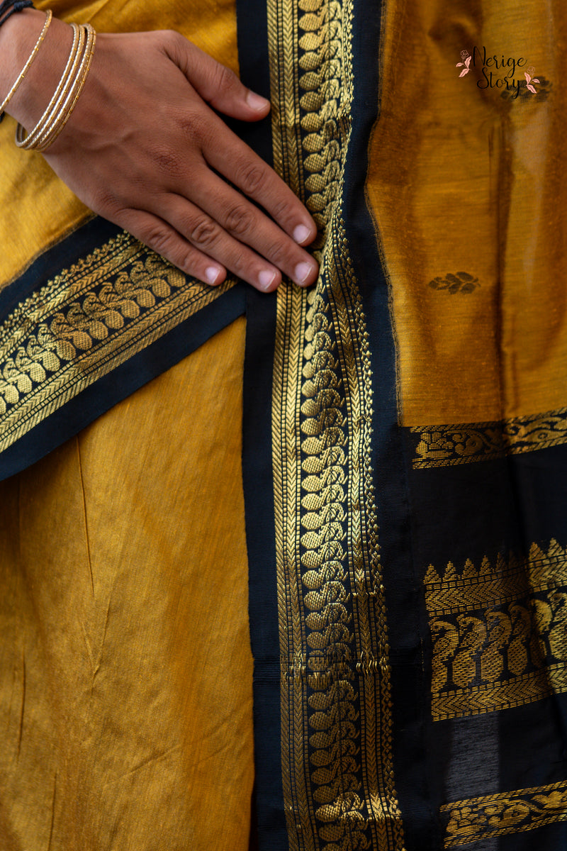 YAGAPRIYA (யாகப்ரியா)