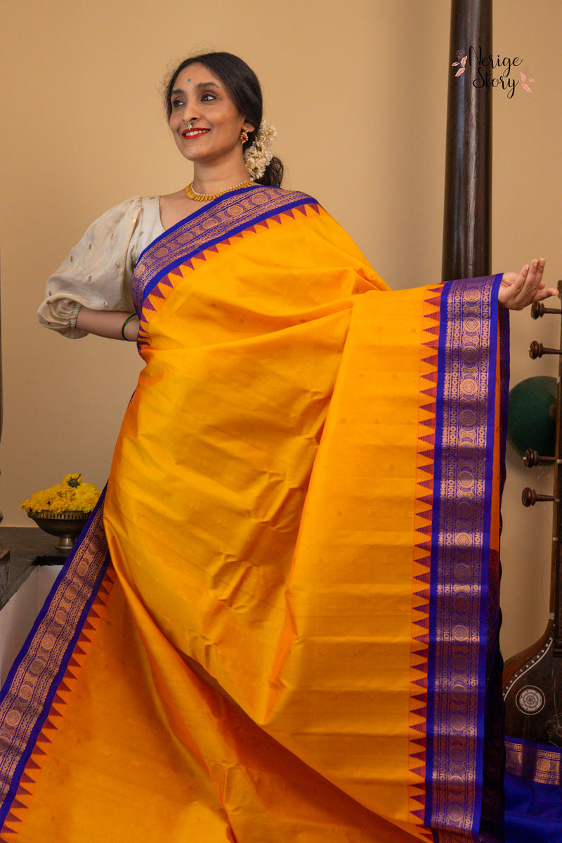 KUSUMA RANI (కుసుమ రాణి)