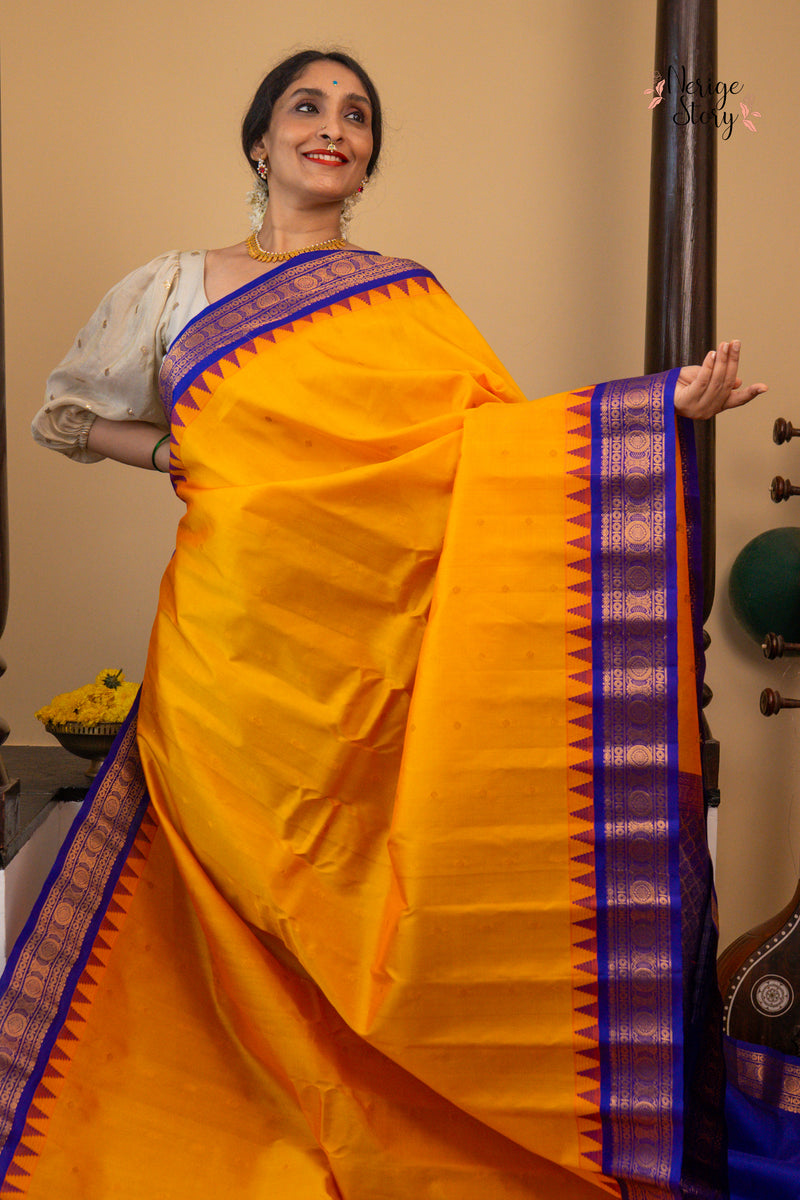 KUSUMA RANI (కుసుమ రాణి)