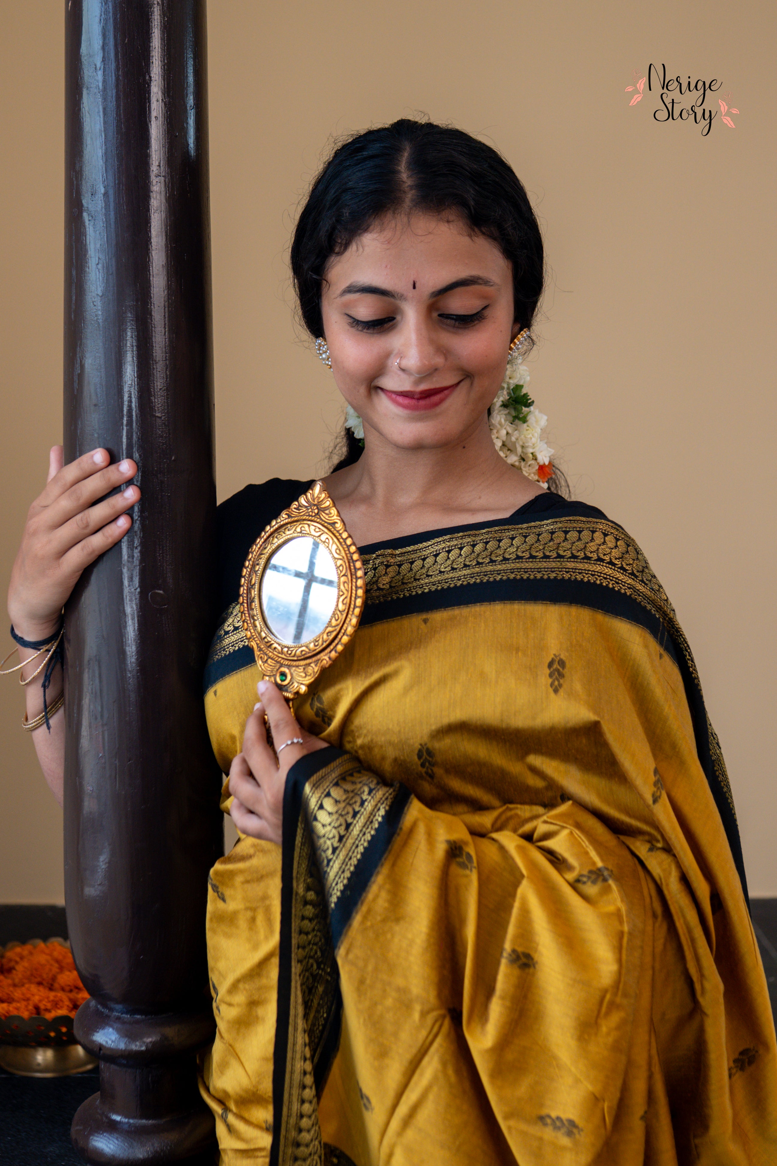YAGAPRIYA (யாகப்ரியா)