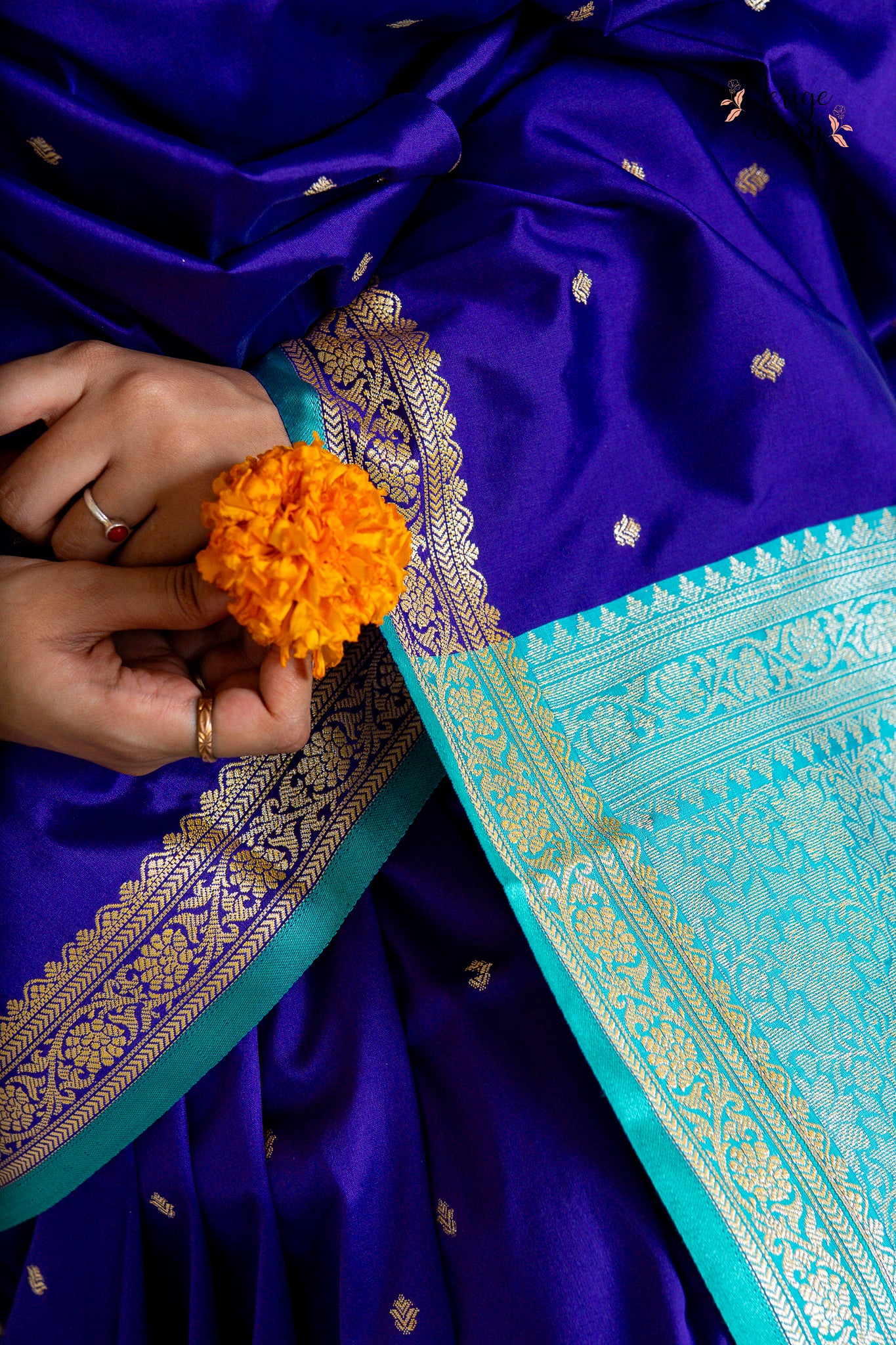 MANASVIKA (मानस्विका)