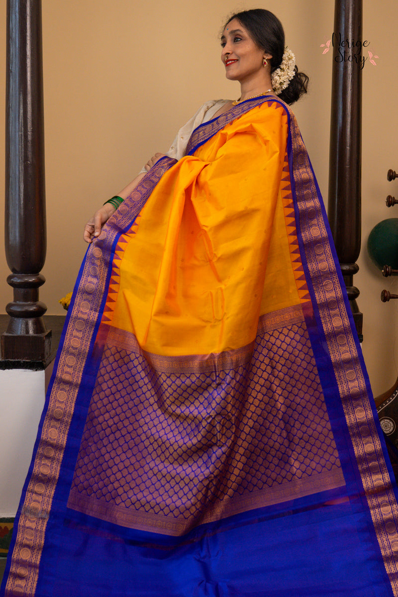KUSUMA RANI (కుసుమ రాణి)