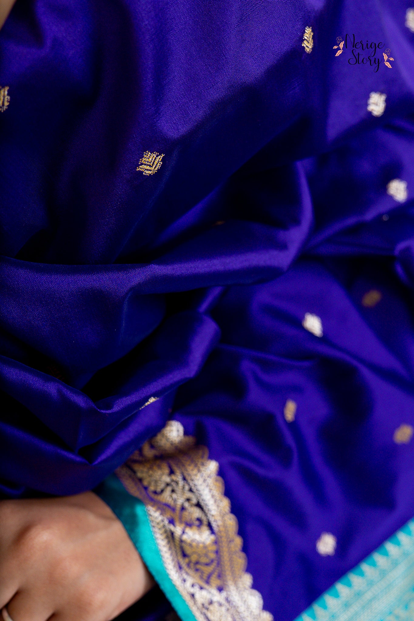 MANASVIKA (मानस्विका)