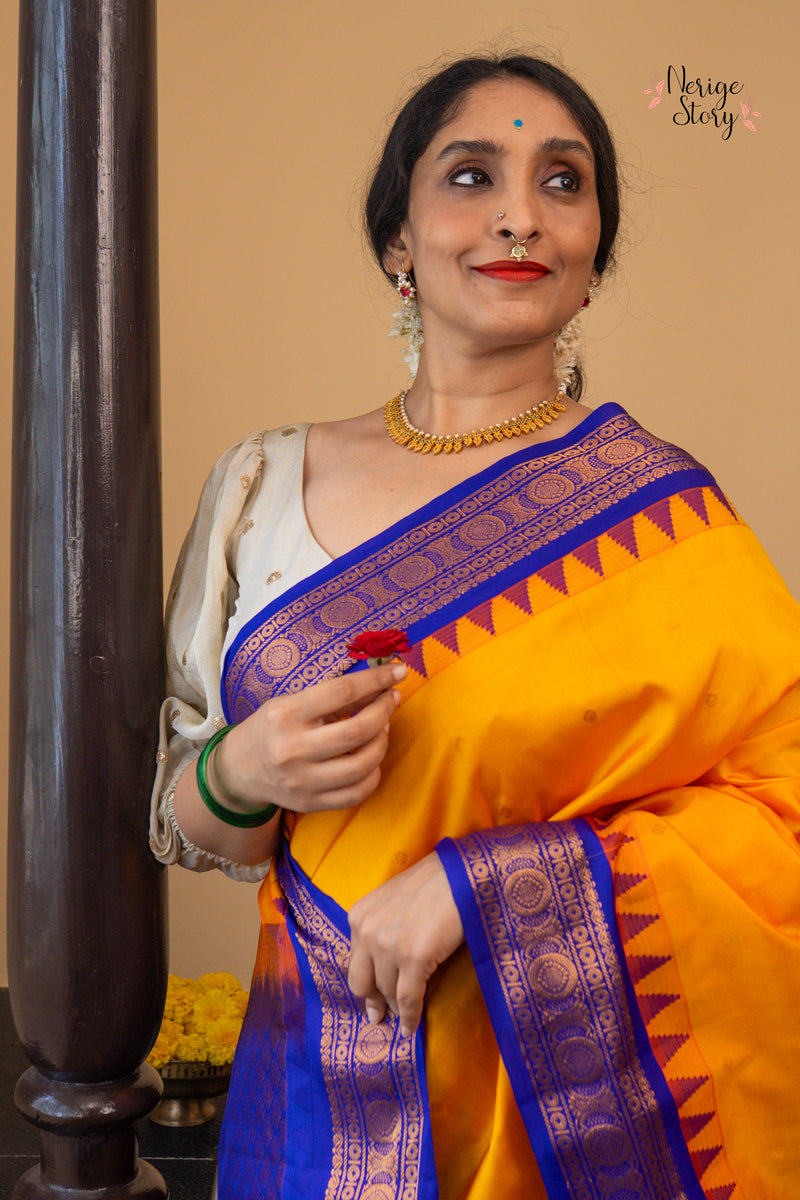 KUSUMA RANI (కుసుమ రాణి)
