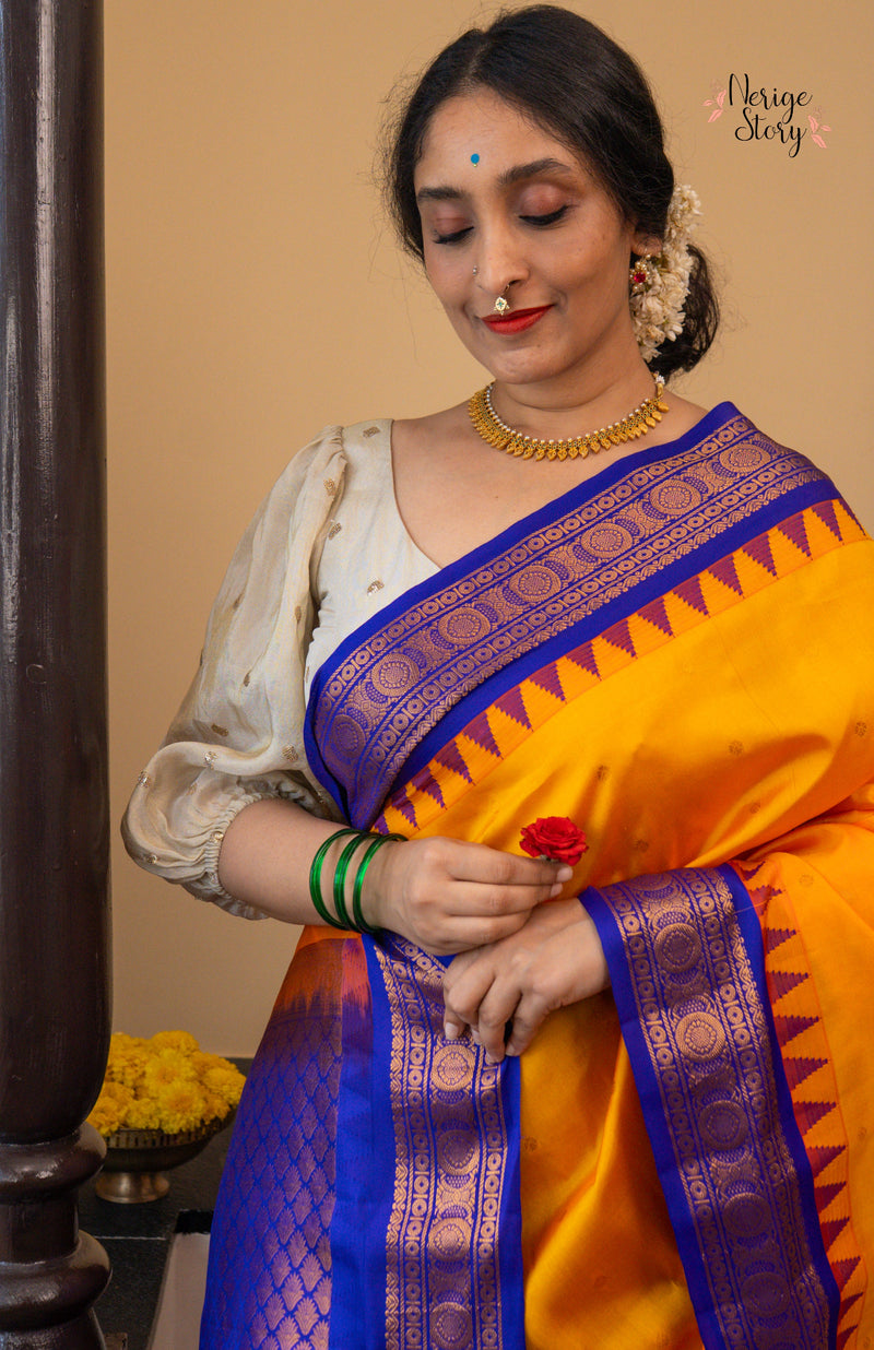 KUSUMA RANI (కుసుమ రాణి)
