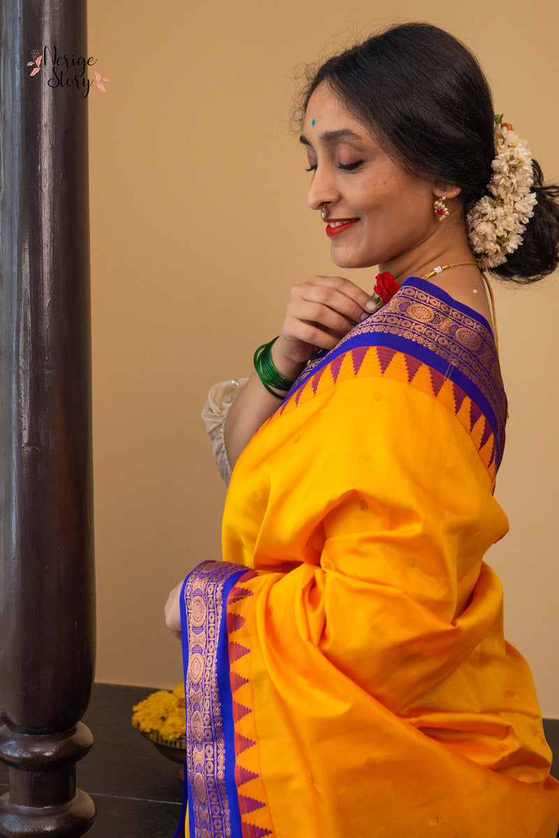 KUSUMA RANI (కుసుమ రాణి)