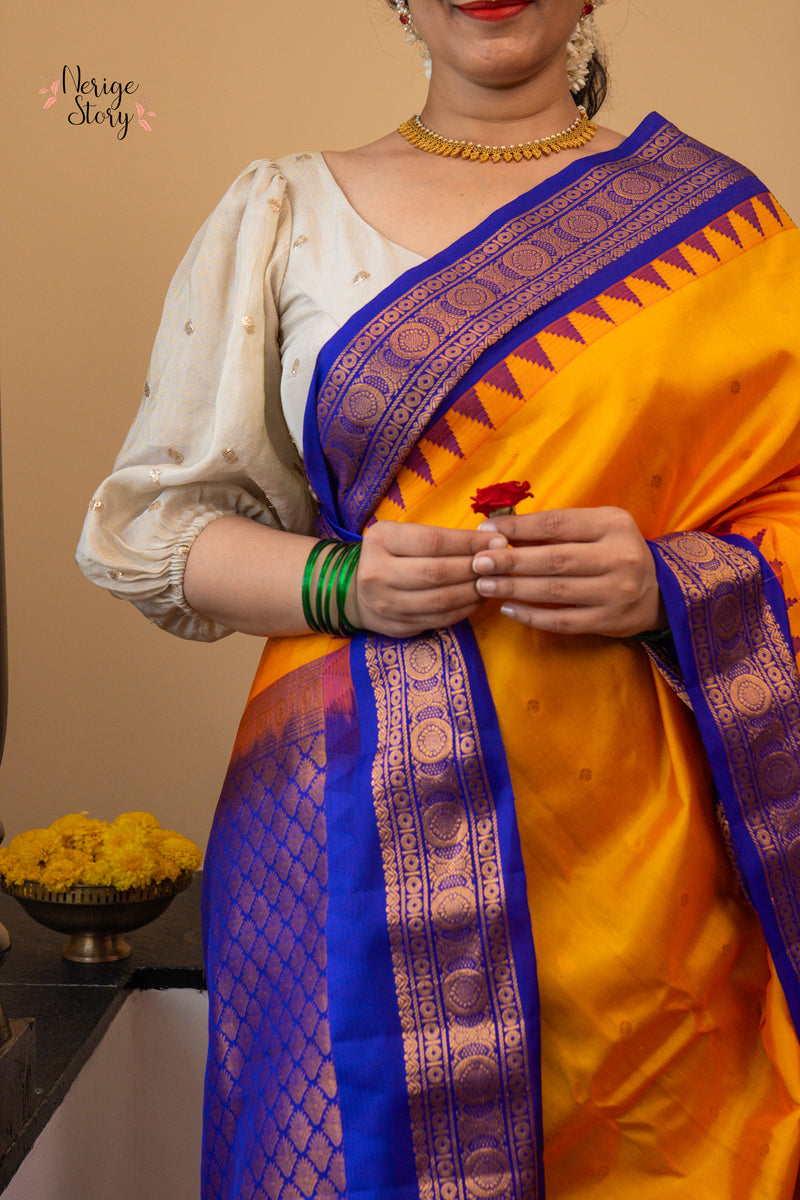 KUSUMA RANI (కుసుమ రాణి)