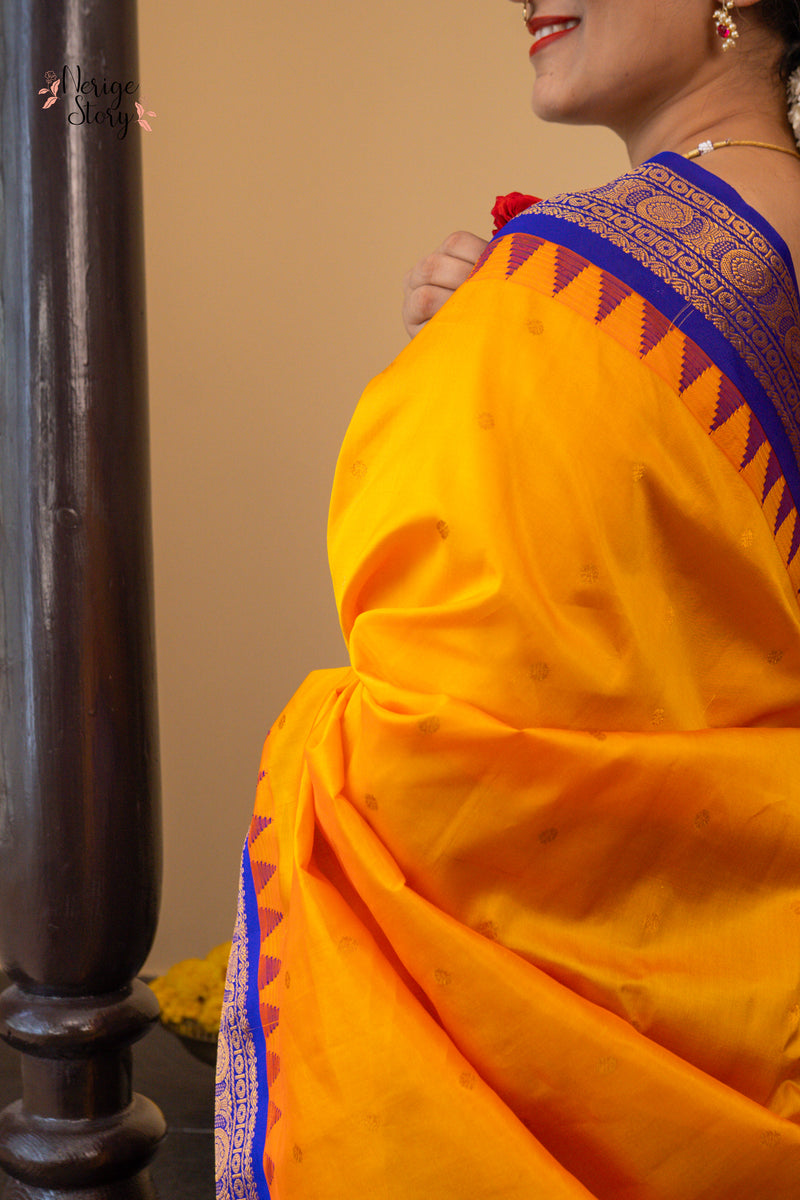 KUSUMA RANI (కుసుమ రాణి)