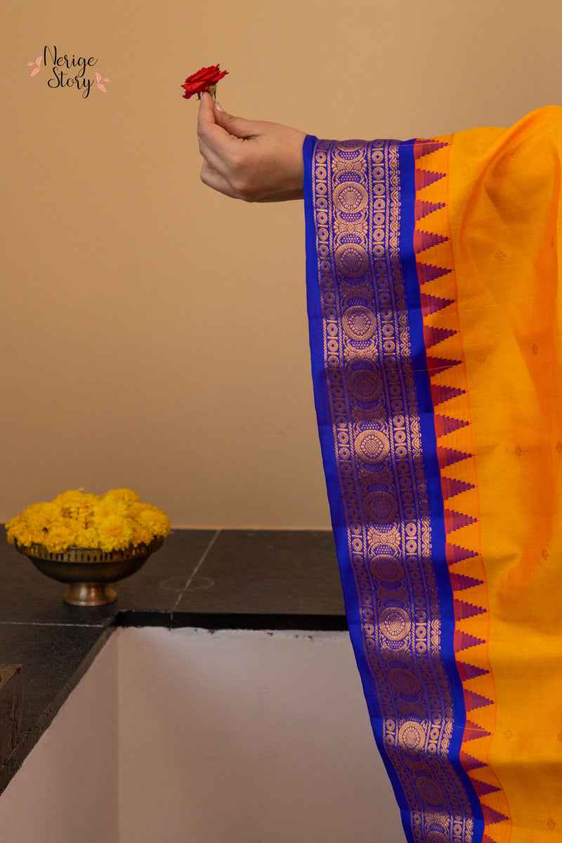 KUSUMA RANI (కుసుమ రాణి)