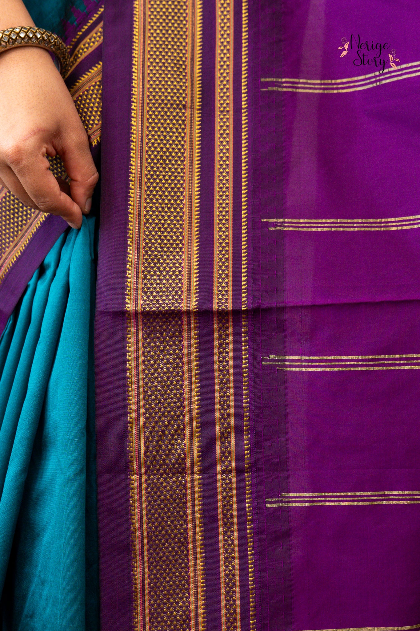 MURALIKA (ಮುರಳಿಕಾ)