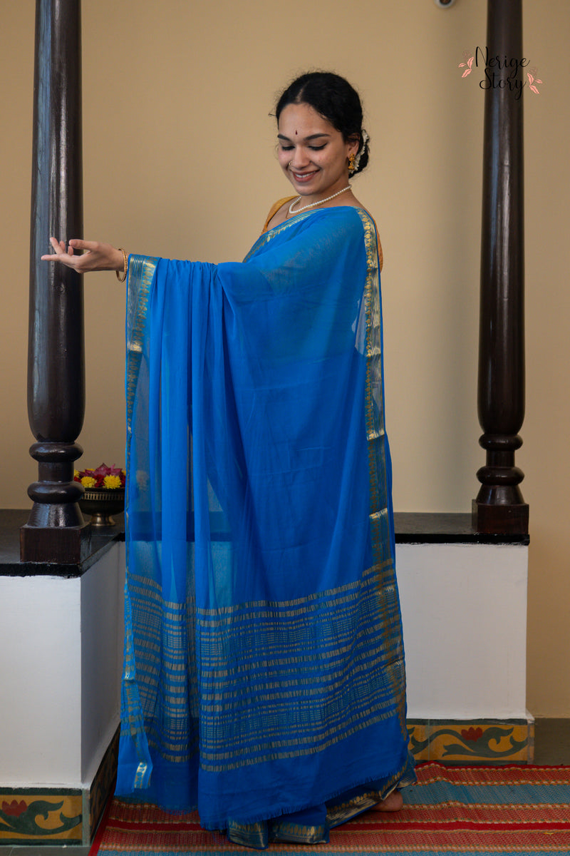 VANA LATA (वना लता)