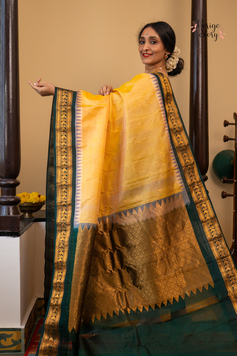 PADMA LATHA (పద్మ లతా)
