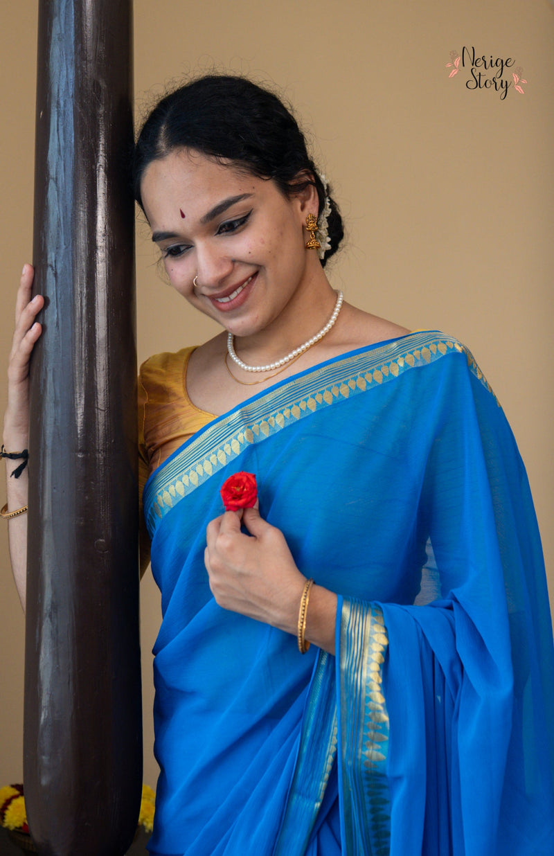 VANA LATA (वना लता)