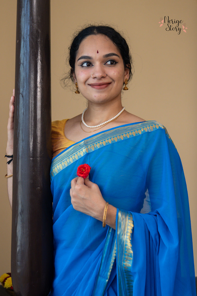 VANA LATA (वना लता)