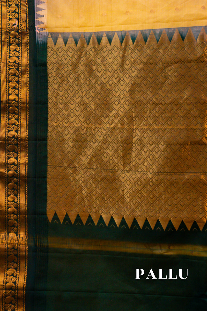 PADMA LATHA (పద్మ లతా)