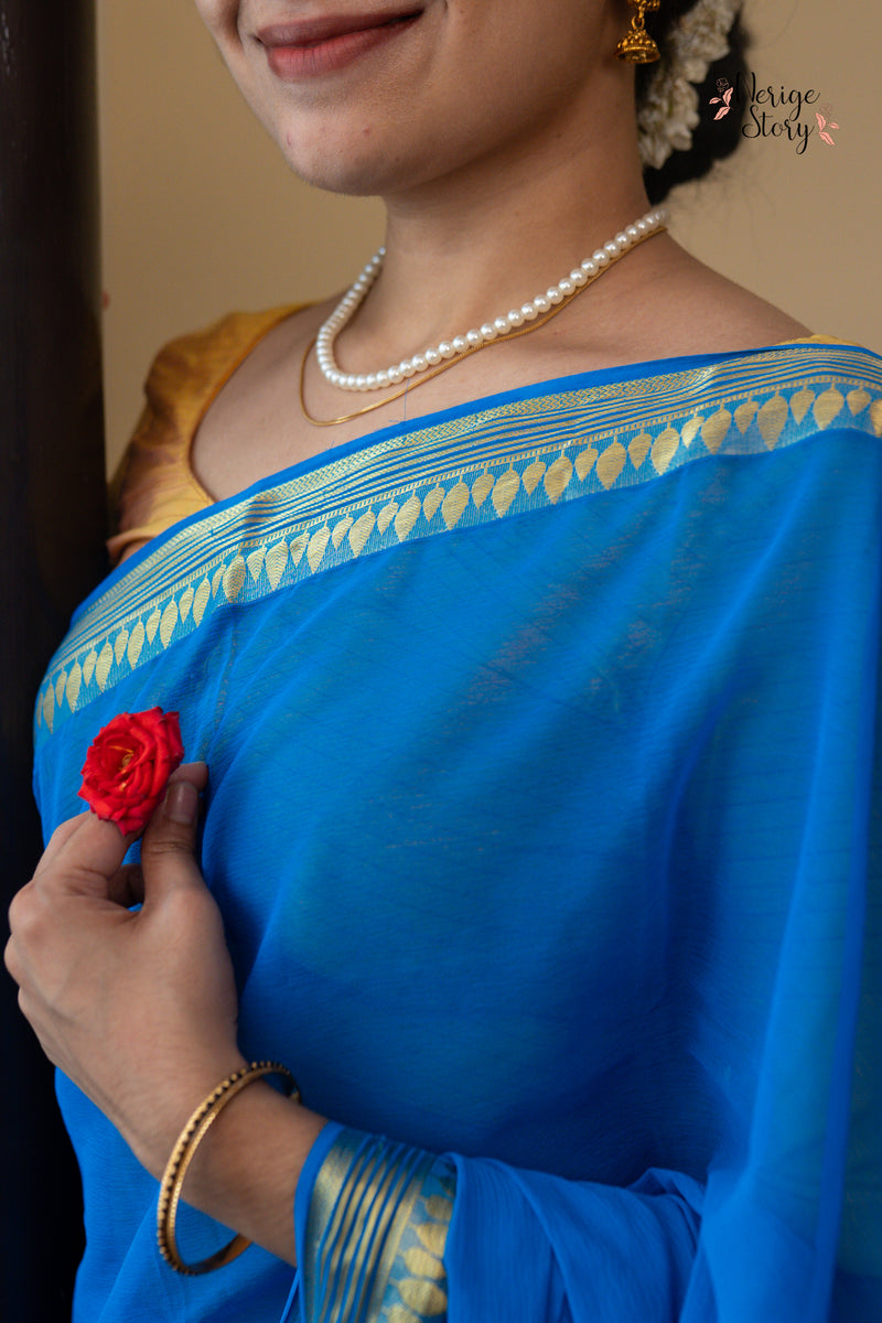 VANA LATA (वना लता)