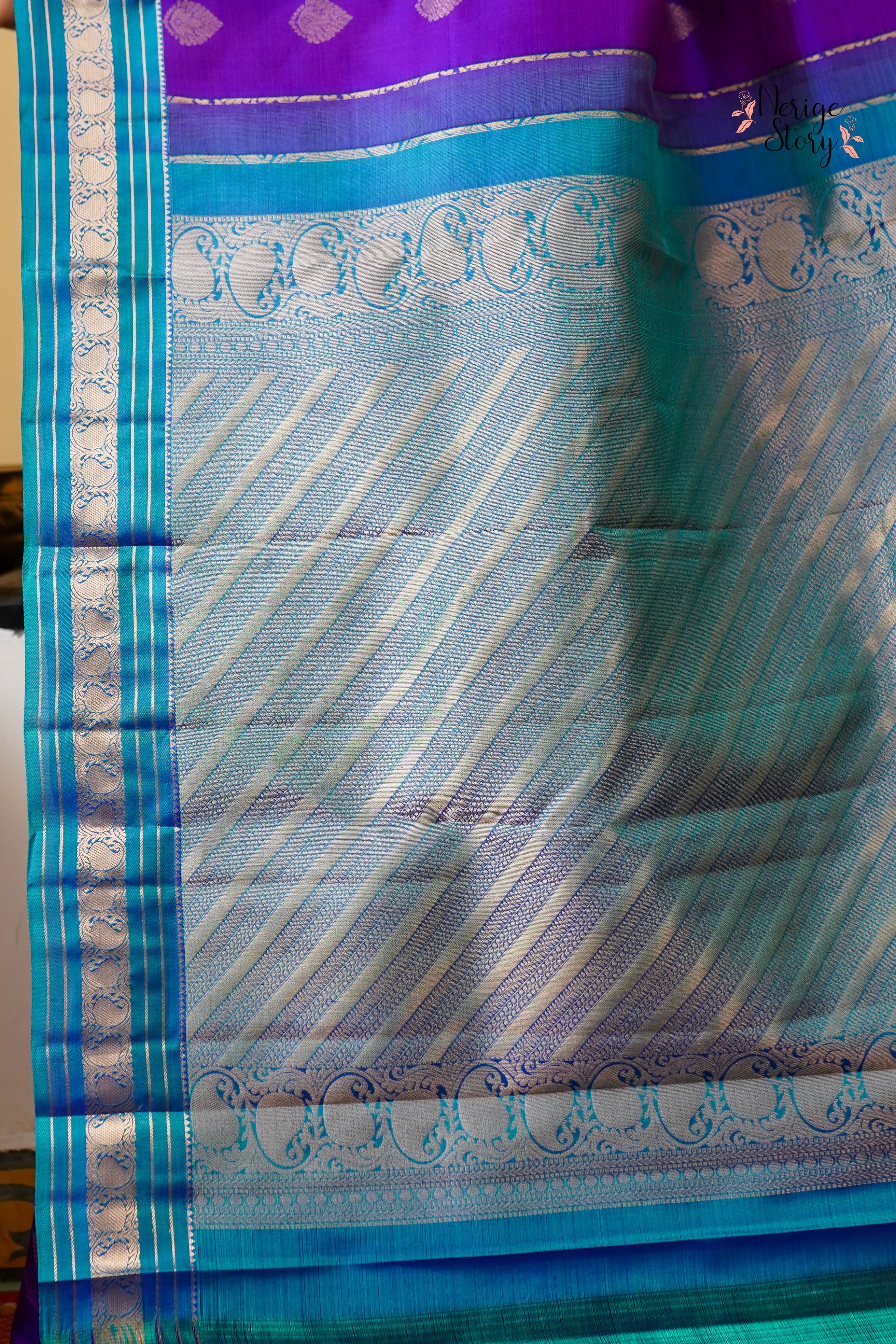 SHARMISTHA (ಶರ್ಮಿಷ್ಠಾ)