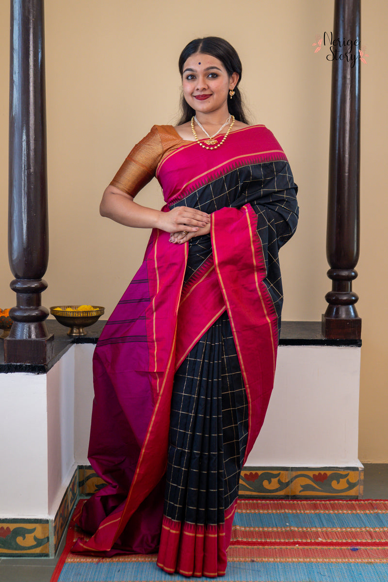 NEEPAJALA (ನೀಪಜಲಾ)