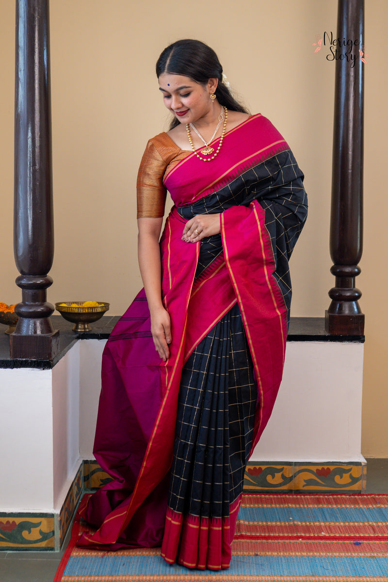 NEEPAJALA (ನೀಪಜಲಾ)
