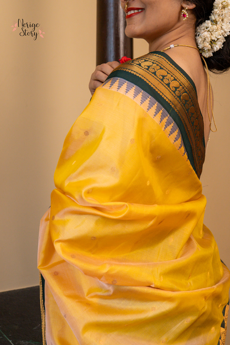 PADMA LATHA (పద్మ లతా)