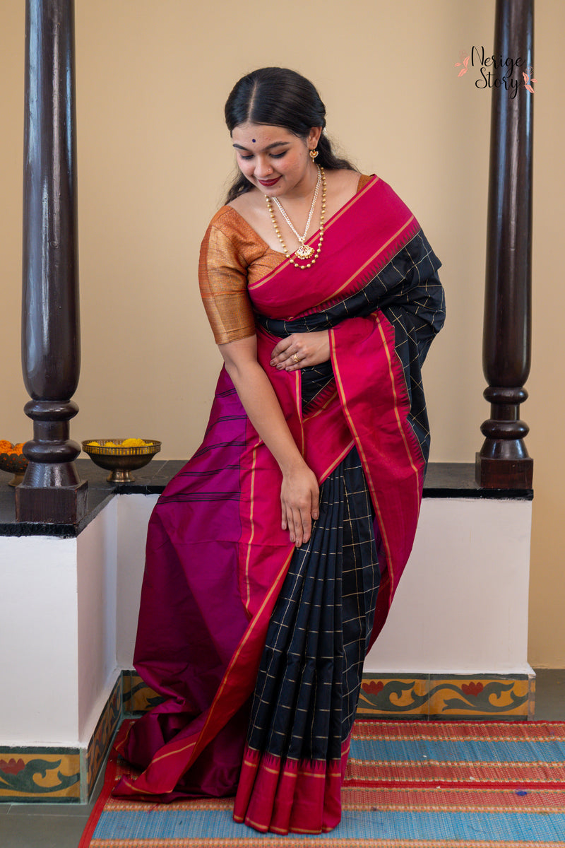 NEEPAJALA (ನೀಪಜಲಾ)