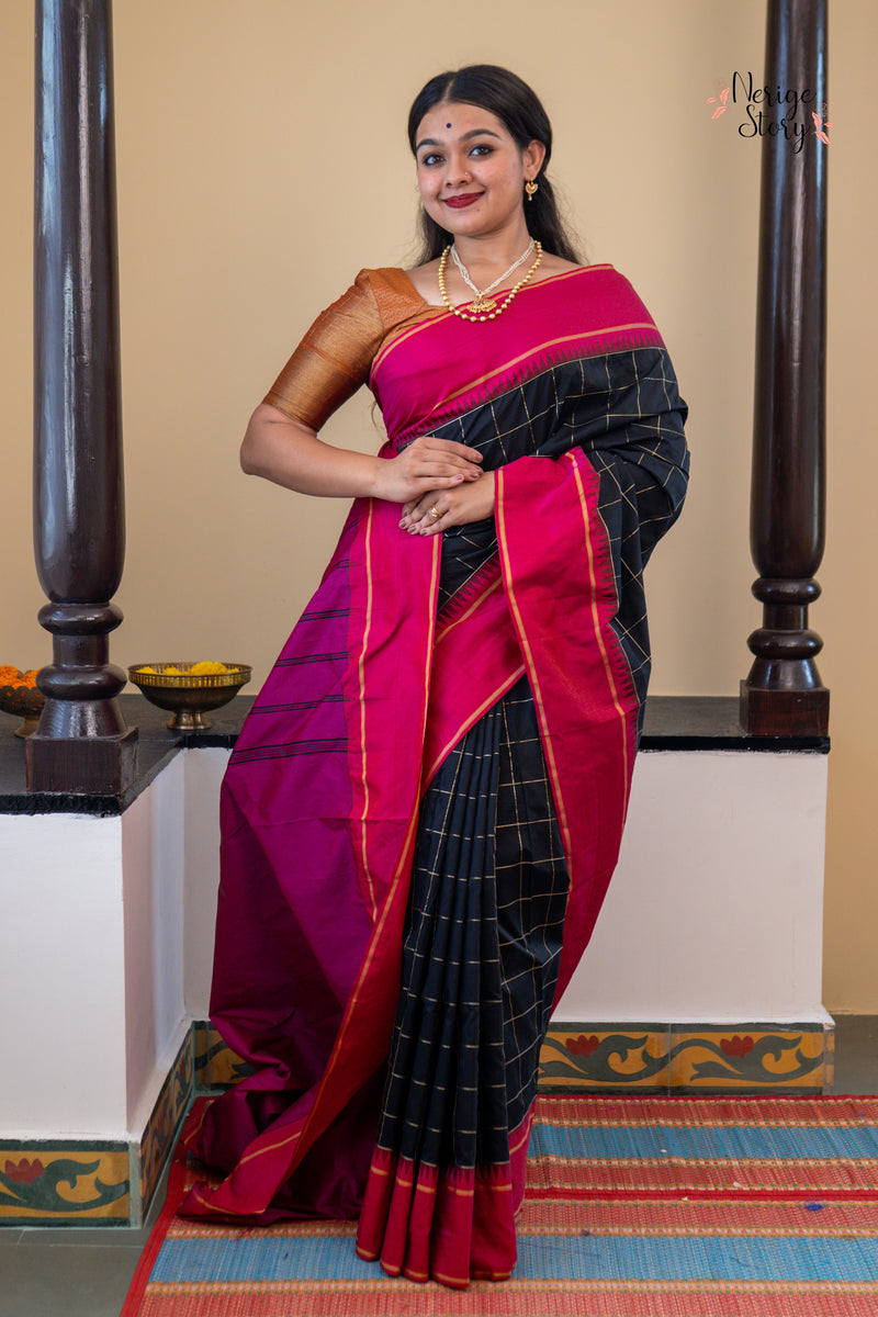 NEEPAJALA (ನೀಪಜಲಾ)